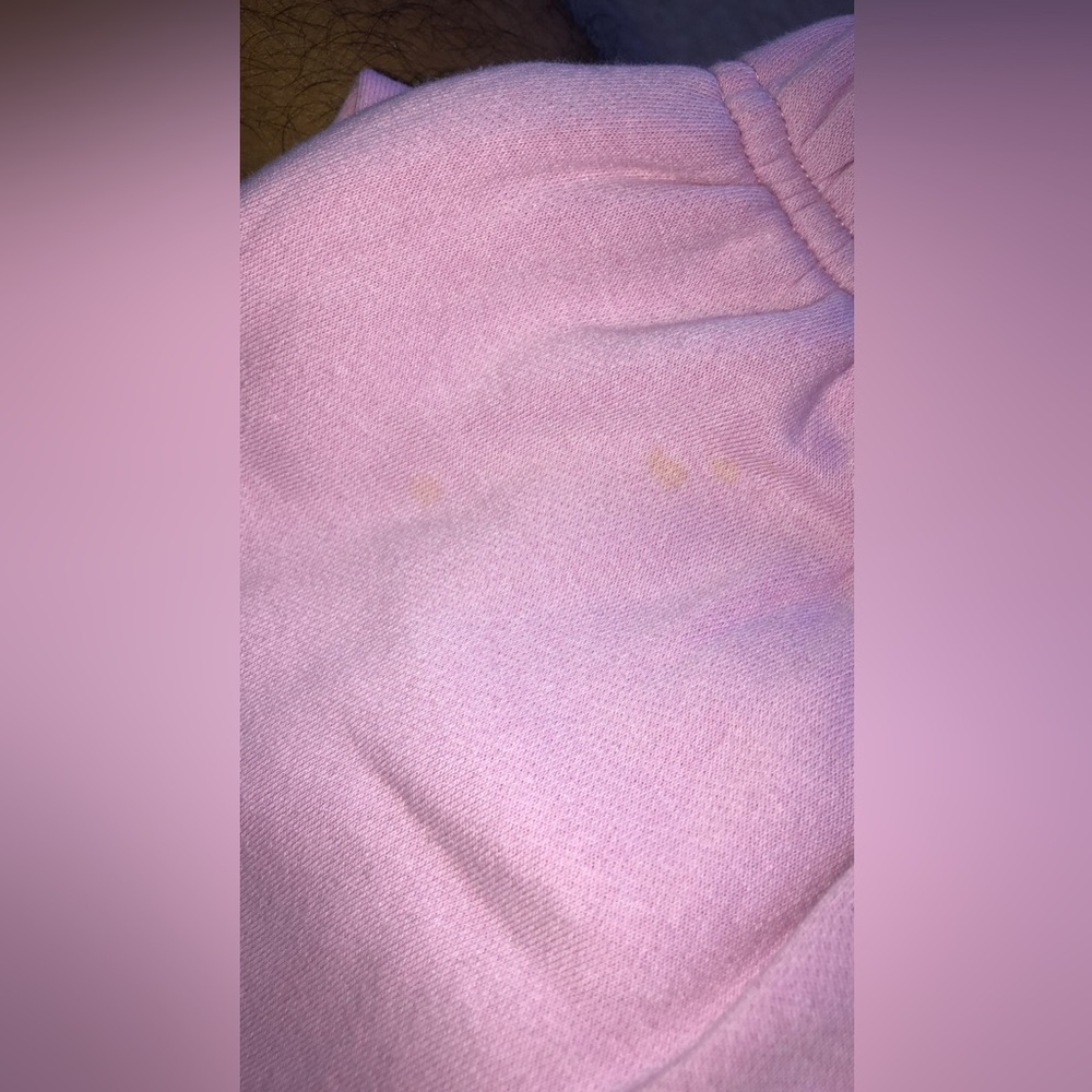 Womens Clothes, Clothing, Sweatpants, Pants - Picture 7 of 7